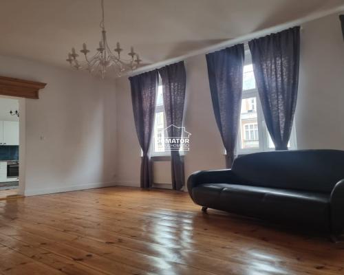 120m2 mieszkanie na wynajem- Gdańska