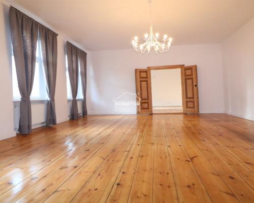 120m2 mieszkanie na wynajem- Gdańska