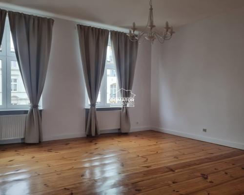 120m2 mieszkanie na wynajem- Gdańska
