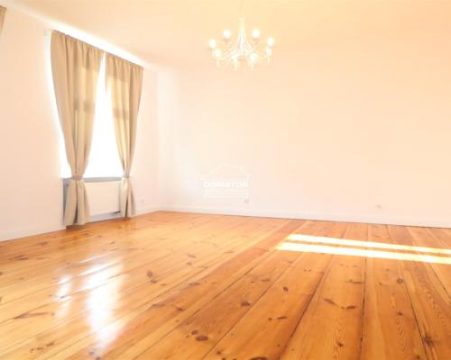 120m2 mieszkanie na wynajem- Gdańska