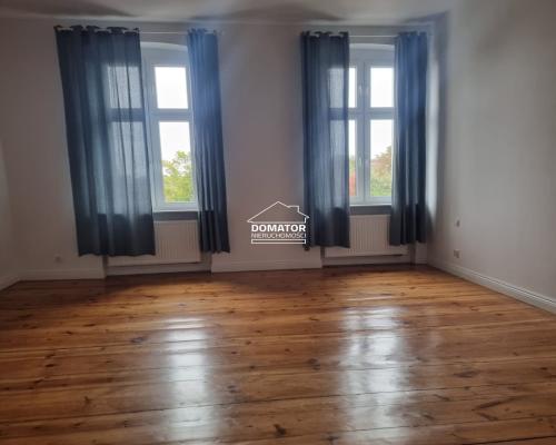 120m2 mieszkanie na wynajem- Gdańska