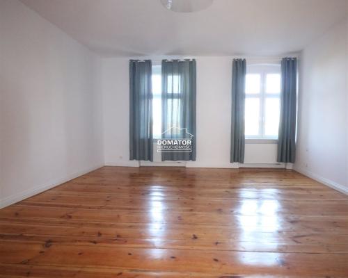 120m2 mieszkanie na wynajem- Gdańska