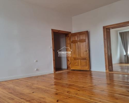 120m2 mieszkanie na wynajem- Gdańska