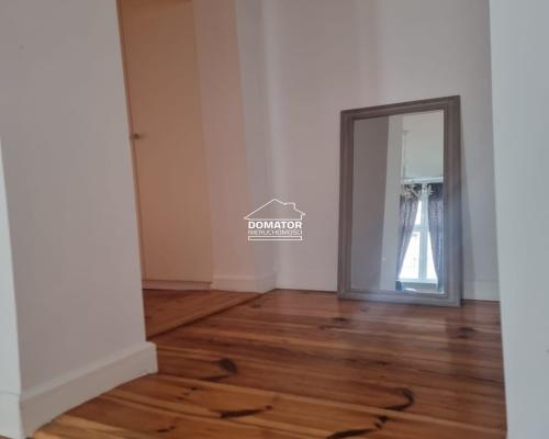 120m2 mieszkanie na wynajem- Gdańska