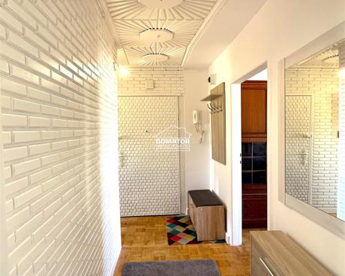 M-3 Bartodzieje ul. Głowackiego