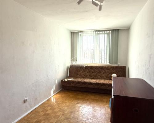 M-3 Bartodzieje ul. Głowackiego