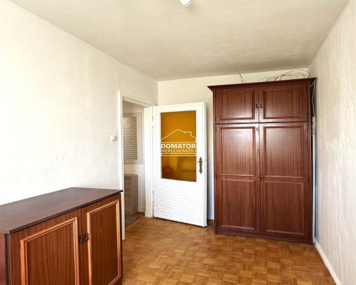 M-3 Bartodzieje ul. Głowackiego