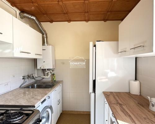 M-3 Bartodzieje ul. Głowackiego