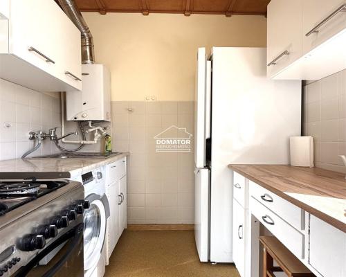 M-3 Bartodzieje ul. Głowackiego