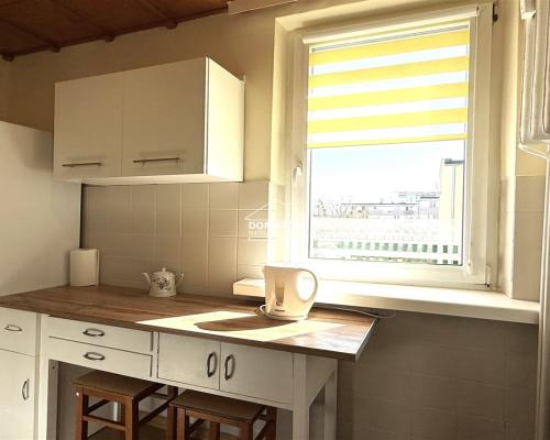 M-3 Bartodzieje ul. Głowackiego