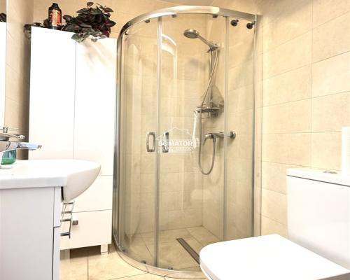 M-3 Bartodzieje ul. Głowackiego