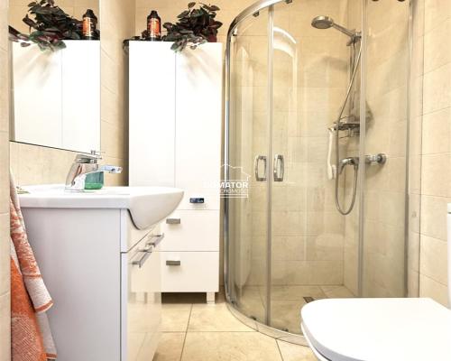 M-3 Bartodzieje ul. Głowackiego