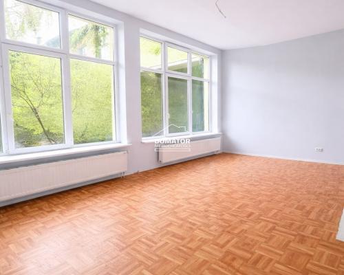 Mieszkanie na wynajem!