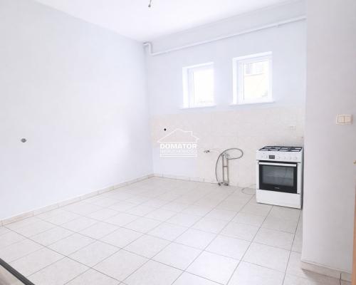 Mieszkanie na wynajem!