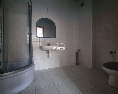 Mieszkanie na wynajem!