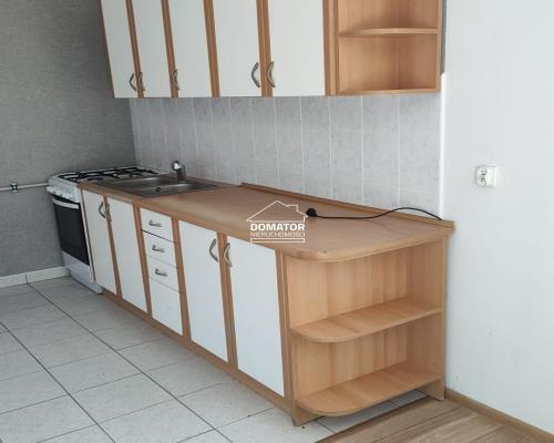 2-pokojowe mieszkanie – Śródmieście