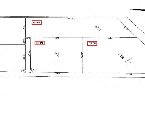 Działka 21000 m2 w Borach Tucholskich.