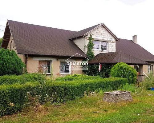 Na sprzedaż działka budowlana