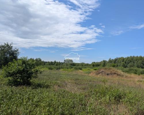 Działki w Żołędowie, 195zł/m2