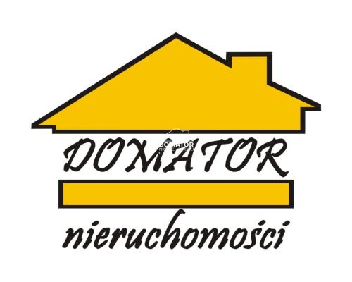 Dziłka leśna z warunkami zabudowy 1400 m2!