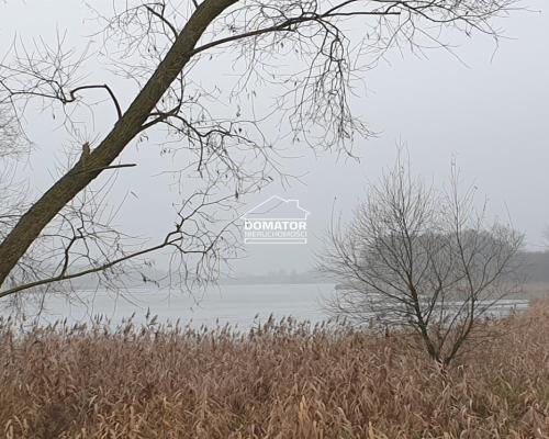 Działka rolna 2,7500 ha