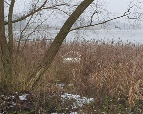 Działka rolna 2,7500 ha