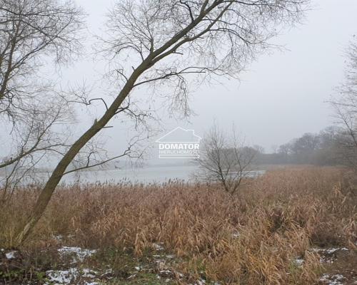 Działka rolna 2,7500 ha