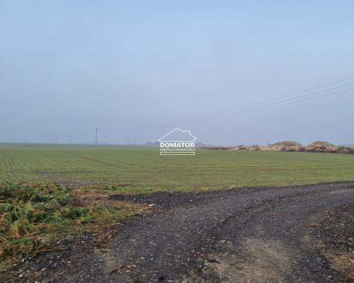 POLECAM!!! Działa budowlana Dobrcz -Sienno