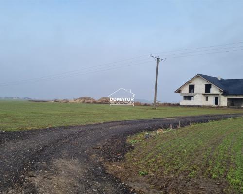 POLECAM!!! Działa budowlana Dobrcz -Sienno