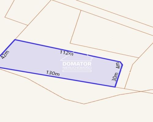 POLECAM!!! Działa budowlana Dobrcz -Sienno