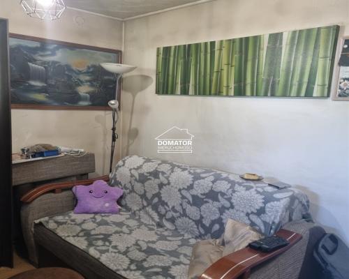 Działka ROD Wudzyn!!! Tylko u nas taka oferta