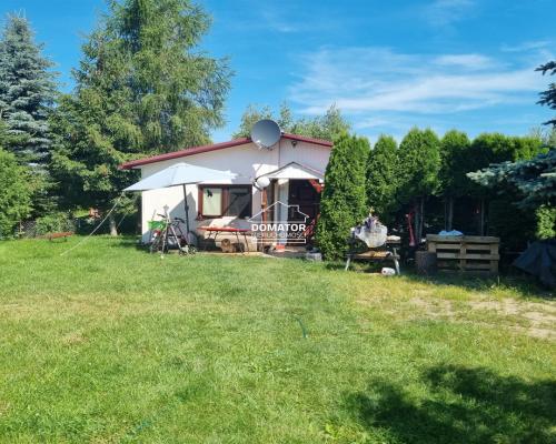 Działka ROD Wudzyn!!! Tylko u nas taka oferta