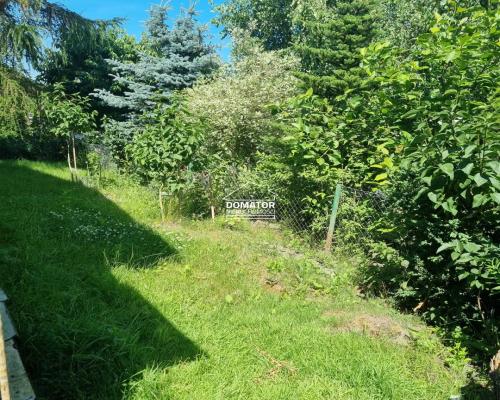 Działka ROD Wudzyn!!! Tylko u nas taka oferta