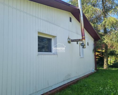 Działka ROD Wudzyn!!! Tylko u nas taka oferta