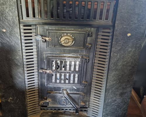 Działka ROD Wudzyn!!! Tylko u nas taka oferta