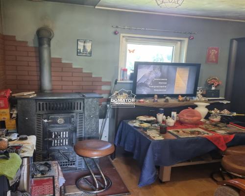 Działka ROD Wudzyn!!! Tylko u nas taka oferta