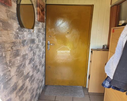 Działka ROD Wudzyn!!! Tylko u nas taka oferta