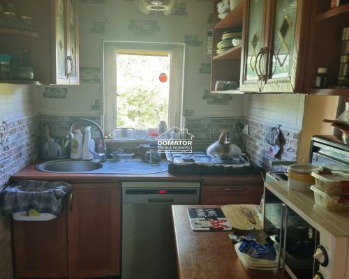 Działka ROD Wudzyn!!! Tylko u nas taka oferta