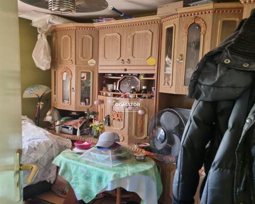 Działka ROD Wudzyn!!! Tylko u nas taka oferta