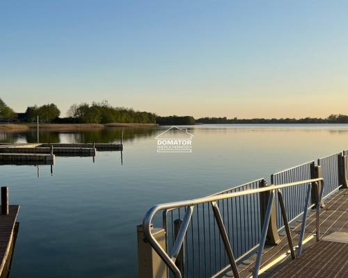 Działka 949 m2 z warunkami zabududowy -Wąsosz