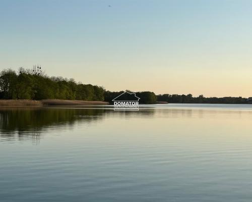 Działka 949 m2 z warunkami zabududowy -Wąsosz