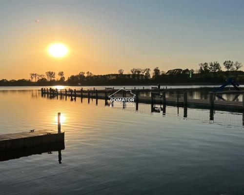 Działka 949 m2 z warunkami zabududowy -Wąsosz