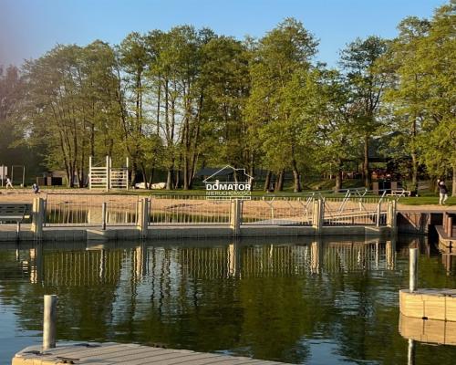 Działka 949 m2 z warunkami zabududowy -Wąsosz