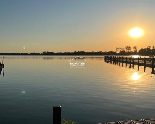 Działka 949 m2 z warunkami zabududowy -Wąsosz