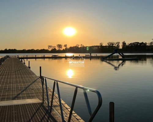 Działka 949 m2 z warunkami zabududowy -Wąsosz