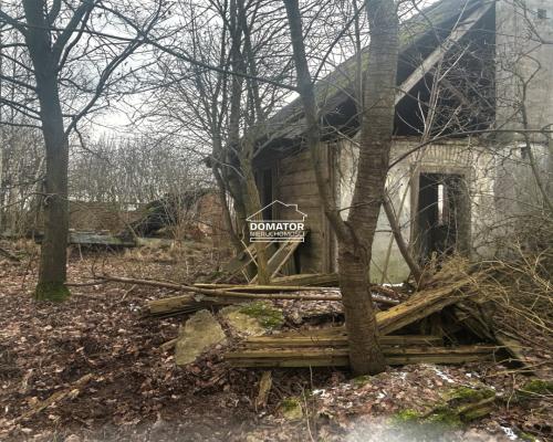 Działka 4287 m2, Tryszczyn   Polecam działkę o powierzchni 4287 m2 położoną w miejscowości Tryszczyn, gmina Koronowo oznaczo