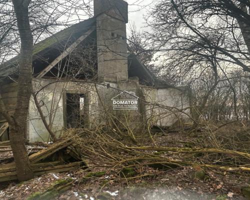 Działka 4287 m2, Tryszczyn   Polecam działkę o powierzchni 4287 m2 położoną w miejscowości Tryszczyn, gmina Koronowo oznaczo