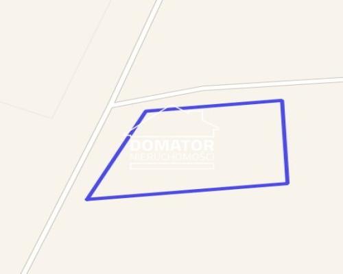 Na sprzedaż działka budowlana 1051 m² nad Zalewem Koronowskim - tylko 2 km od plaży w Pieczyskach!   Na sprzedaż atrakcy