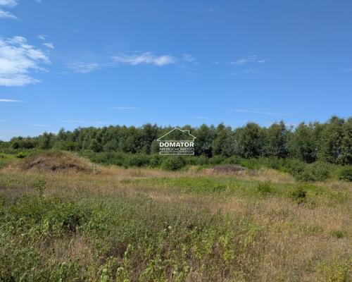 Działki w Żołędowie, 195zł/m2