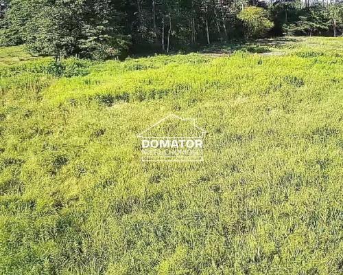 Sprzedam podmiejskie działki budowlane w lesie - zabudowa jednorodzinna, usługi, drobna wytwórczość - Gmina Solec Kujaws